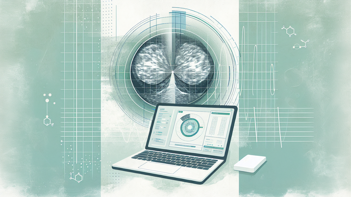 Radiomics in Cancer Risk Evaluating Breast Texture Patterns