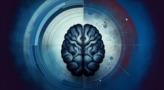 survival and cognitive outcomes in elderly glioma patients
