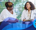 ReachMD Healthcare Image