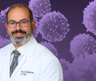 ReachMD Healthcare Image