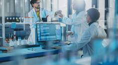 ReachMD Healthcare Image