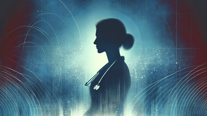 ai as a third reader in breast cancer screening