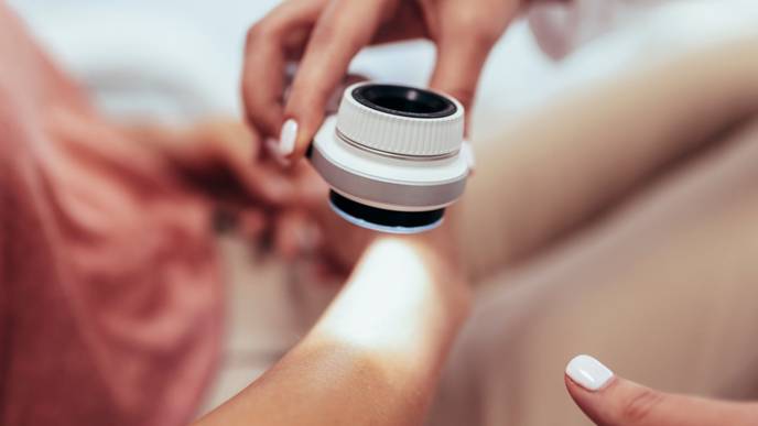 ReachMD Healthcare Image