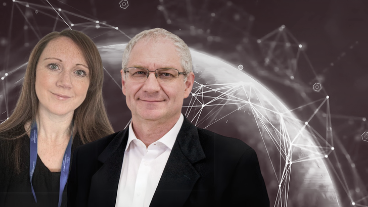 ReachMD Healthcare Image