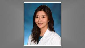 Colon Cancer: Pros & Cons of Screening Younger Patients