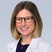 Melina Marmarelis, MD