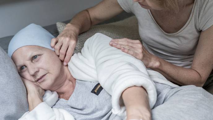 ReachMD Healthcare Image