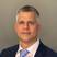 Steve Jackson, PharmD