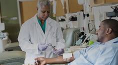 ReachMD Healthcare Image