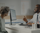 ReachMD Healthcare Image