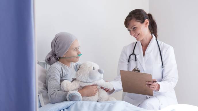 ReachMD Healthcare Image