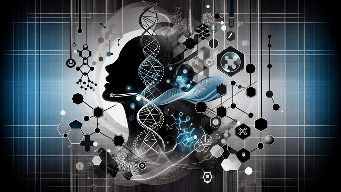 advancements in diagnosing hp v oropharyngeal cancer