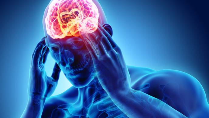 ReachMD Healthcare Image