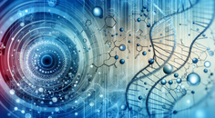 overcoming cml resistance with enable trial