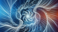 ctdna transforming adjuvant therapy in bladder cancer