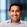Samir Dalia, MD