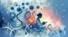 ctdna guided therapy bladder cancer