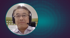 ReachMD Healthcare Image