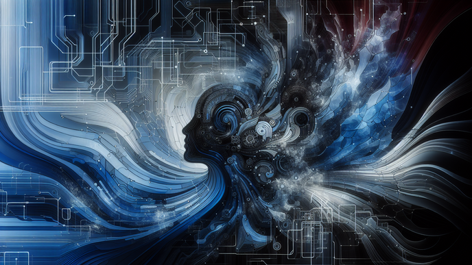 ai transformative impact on radiology