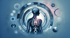 mri derived sarcopenia prognostic marker