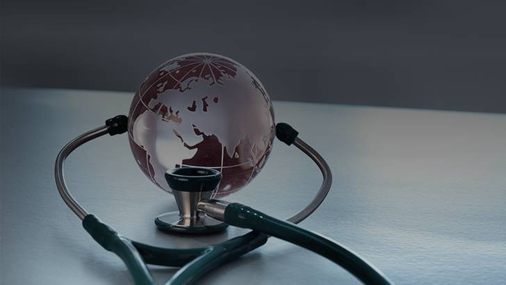 ReachMD Healthcare Image