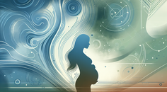 navigating pregnancy associated crc