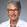 Ann L. Steiner, MD