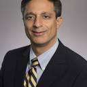 Sagar Lonial, MD, FACP
