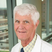 Paul Bunn, MD