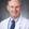 Neal Ready, MD, PhD