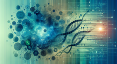 decipher genomic classifier prostate cancer