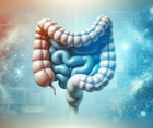 advances in robotic colorectal surgery