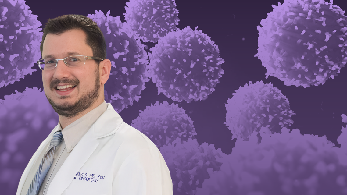 ReachMD Healthcare Image