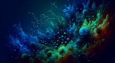 transformative molecular immune strategies pdac