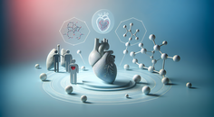 immune checkpoint inhibitors myocarditis risk