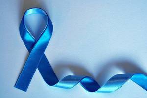 From Silent Killer to Treatable Disease: Improved Detection Methods for Ovarian Cancer