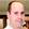 Javier Cortes, MD, PhD