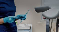 ReachMD Healthcare Image