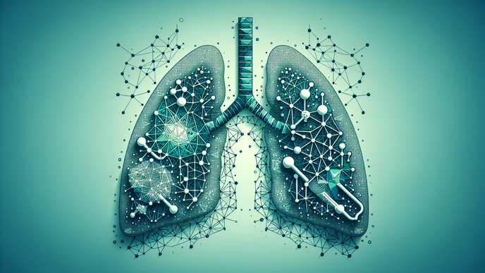 evolving insights in lung cancer surgery