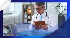 ReachMD Healthcare Image