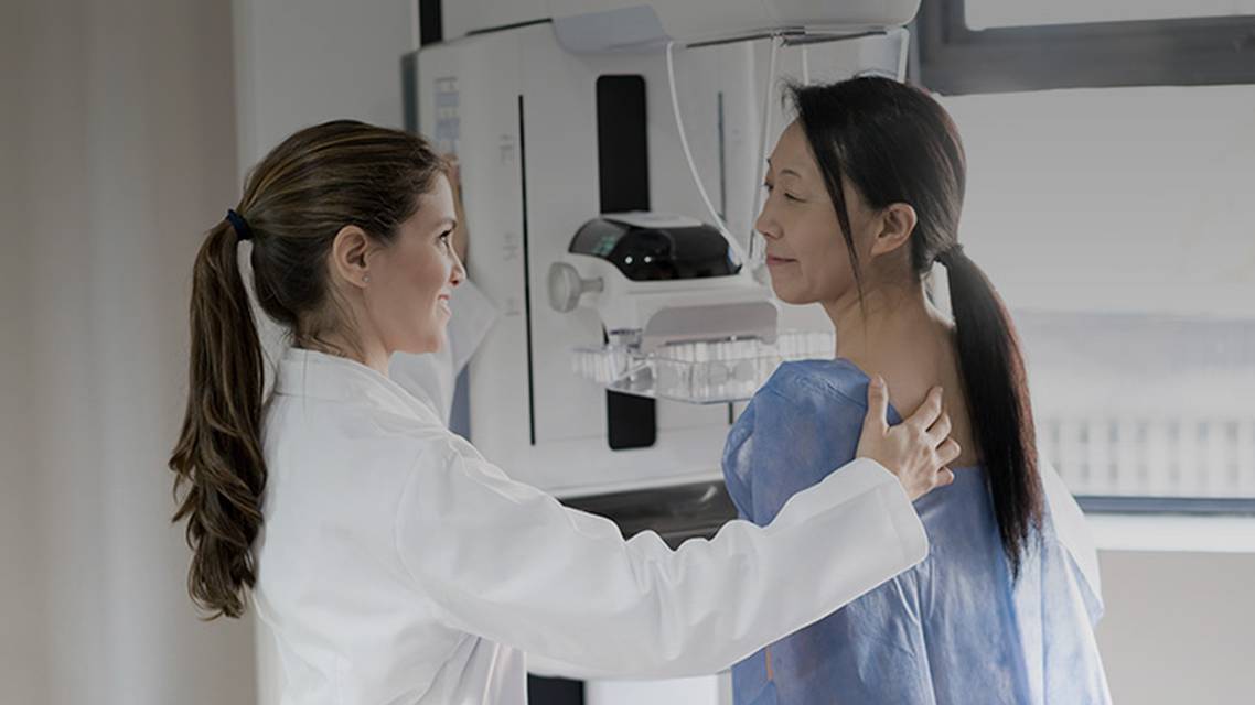 ReachMD Healthcare Image