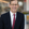 Robert Vonderheide, MD