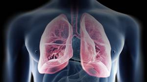 Exploring Biomarker Testing in NSCLC: Current Guidelines & Testing Considerations