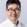 John Cho, MD, PhD, FRCPC