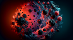 overcoming chemotherapy resistance bladder cancer