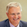 Richard T. Penson, MD, MRCP