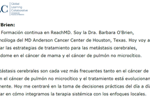 Spanish Transcript
