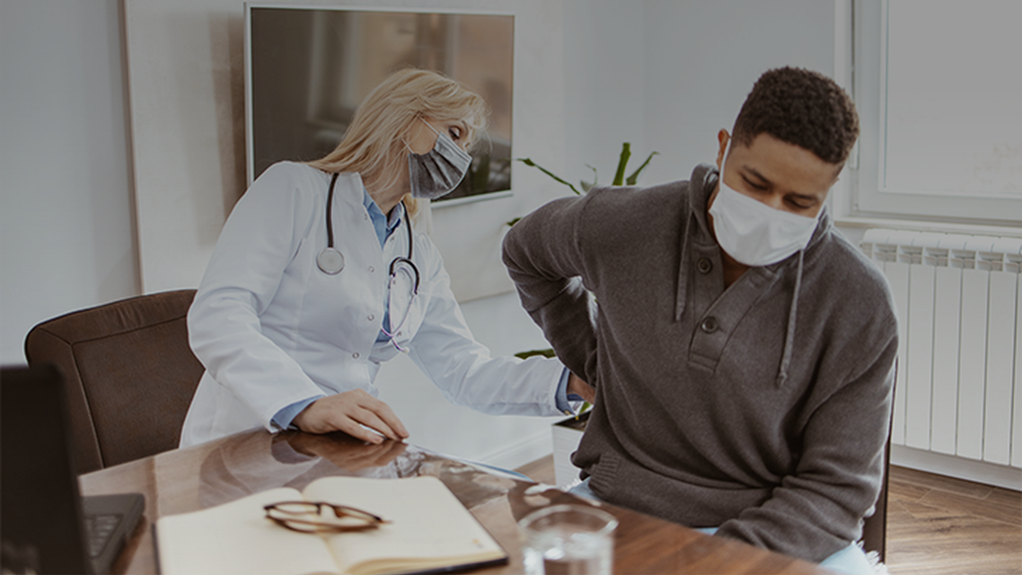 ReachMD Healthcare Image