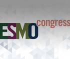 esmo 2021