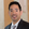 Jeffrey B. Velotta, MD, FACS